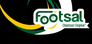 FOOTSAL