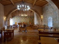ROTISSERIE LA MEDIEVALE