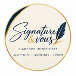 MONTMERLE IMMOBILIER