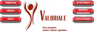 VALORIALE