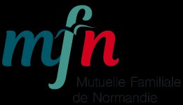 MUTUELLE FAMILIALE DE NORMANDIE