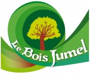 ENTREPRISE DE TRAVAIL ADAPTE DE BOIS JUMEL