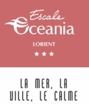 HOTEL ESCALE OCEANIA