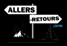 ALLERS-RETOURS.COM