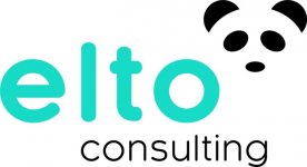 ELTO CONSULTING