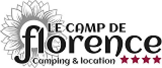 RESTAURANT DU CAMP DE FLORENCE