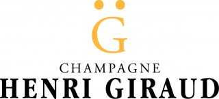 CHAMPAGNE HENRI GIRAUD