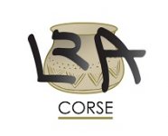 LABORATOIRE REGIONAL D'ARCHEOLOGIE