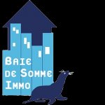 BAIE DE SOMME IMMO