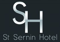 HOTEL SAINT SERNIN