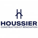 HOUSSIER CONSTRUCTIONS