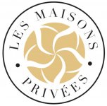 HOTEL-RESTAURANT DOMAINE DE BARIVE