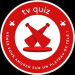 TV QUIZ NANTES