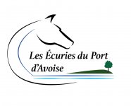 ECURIE DU PORT D'AVOISE