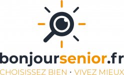 BONJOUR SENIOR