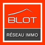 BLOT RESEAU IMMO