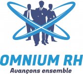 OMNIUM RH