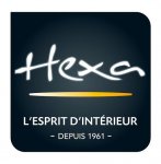 L'ESPRIT HEXA