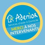 ADENIOR ARRAS