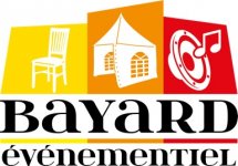 BAYARD EVENEMENTIEL