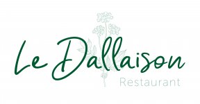 LE DALLAISON