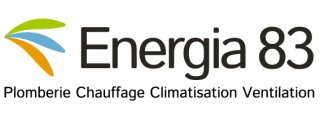 ENERGIA 83
