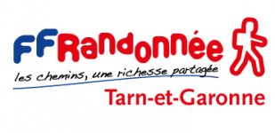 COMITE DEPARTEMENTAL RANDONNEE PEDESTRE