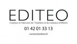 EDITEO