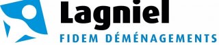 LAGNIEL DÉMÉNAGEMENTS