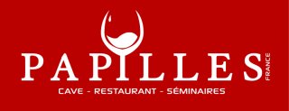 PAPILLES