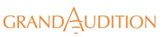 GRAND AUDITION TOURNEFEUILLE