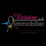 VICTOIRE IMMOBILIER
