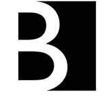 BOUCHARD JOAILLIER CREATEUR