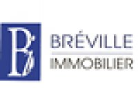 BREVILLE IMMOBILIER