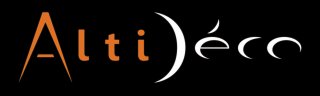 ALTIDECO