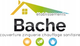 ETABLISSEMENTS BACHE