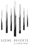 GALERIE SCENE OUVERTE