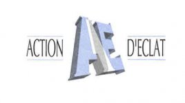 ACTION D'ECLAT