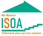 ISOA MA MAISON PATRIMOINE