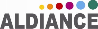 ALDIANCE