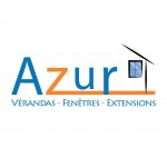 AZUR VERANDAS EXTENSIONS