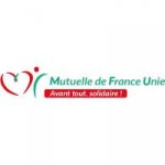 MUTUELLE DE FRANCE UNIE