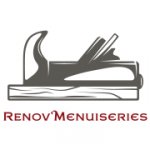 RENOV'MENUISERIES