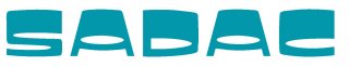 SADAC CONSTRUCTIONS