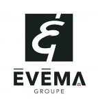 EVEMA