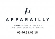 CABINET APPARAILLY