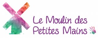LE MOULIN DES PETITES MAINS