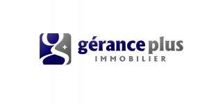 GERANCE PLUS