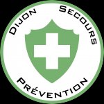DIJON SECOURS PREVENTION