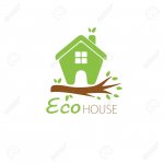 KR ELECTRICITE GENERALE